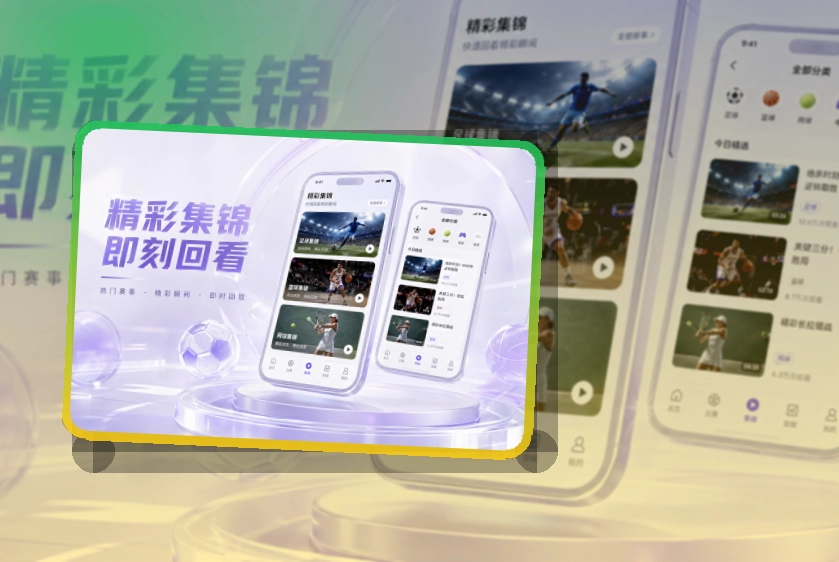 万博体育 APP下载
